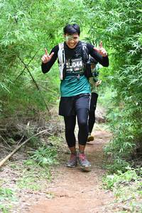 BIB: 044
                            <button type="button" onclick="openModal(4479408)" class="btn btn-primary btn-sm float-right btn-popup" data-toggle="modal" data-target=".modal-high-quality">
                        <i class="fas fa-shopping-cart"></i> Add to Cart
                    </button>
                                            <button type="button" onclick="isThisMe(4479408, true)" class="btn btn-success btn-sm float-right btn-popup btn-isme hidden" data-toggle="tooltip" data-placement="bottom" title="นี่คือรูปของคุณใช่ไหม คลิกที่นี่เพื่อเอาเข้าอัลบั้ม">
                        <i class="fas fa-plus"></i> Add to album
                    </button>
                    <button type="button" onclick="isThisMe(4479408, false)" class="btn btn-warning btn-sm float-right btn-popup btn-isnotme hidden">
                        <i class="fas fa-ban"></i> Remove from album
                    </button>