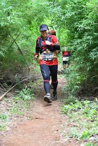 BIB: 3049, 
                            <button type="button" onclick="openModal(4479849)" class="btn btn-primary btn-sm float-right btn-popup" data-toggle="modal" data-target=".modal-high-quality">
                        <i class="fas fa-shopping-cart"></i> Add to Cart
                    </button>
                                            <button type="button" onclick="isThisMe(4479849, true)" class="btn btn-success btn-sm float-right btn-popup btn-isme hidden" data-toggle="tooltip" data-placement="bottom" title="นี่คือรูปของคุณใช่ไหม คลิกที่นี่เพื่อเอาเข้าอัลบั้ม">
                        <i class="fas fa-plus"></i> Add to album
                    </button>
                    <button type="button" onclick="isThisMe(4479849, false)" class="btn btn-warning btn-sm float-right btn-popup btn-isnotme hidden">
                        <i class="fas fa-ban"></i> Remove from album
                    </button>