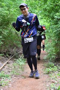 BIB: 3082
                            <button type="button" onclick="openModal(4486715)" class="btn btn-primary btn-sm float-right btn-popup" data-toggle="modal" data-target=".modal-high-quality">
                        <i class="fas fa-shopping-cart"></i> Add to Cart
                    </button>
                                            <button type="button" onclick="isThisMe(4486715, true)" class="btn btn-success btn-sm float-right btn-popup btn-isme hidden" data-toggle="tooltip" data-placement="bottom" title="นี่คือรูปของคุณใช่ไหม คลิกที่นี่เพื่อเอาเข้าอัลบั้ม">
                        <i class="fas fa-plus"></i> Add to album
                    </button>
                    <button type="button" onclick="isThisMe(4486715, false)" class="btn btn-warning btn-sm float-right btn-popup btn-isnotme hidden">
                        <i class="fas fa-ban"></i> Remove from album
                    </button>