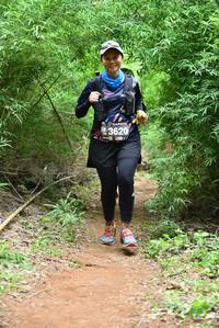 BIB: 3620
                            <button type="button" onclick="openModal(4480258)" class="btn btn-primary btn-sm float-right btn-popup" data-toggle="modal" data-target=".modal-high-quality">
                        <i class="fas fa-shopping-cart"></i> Add to Cart
                    </button>
                                            <button type="button" onclick="isThisMe(4480258, true)" class="btn btn-success btn-sm float-right btn-popup btn-isme hidden" data-toggle="tooltip" data-placement="bottom" title="นี่คือรูปของคุณใช่ไหม คลิกที่นี่เพื่อเอาเข้าอัลบั้ม">
                        <i class="fas fa-plus"></i> Add to album
                    </button>
                    <button type="button" onclick="isThisMe(4480258, false)" class="btn btn-warning btn-sm float-right btn-popup btn-isnotme hidden">
                        <i class="fas fa-ban"></i> Remove from album
                    </button>