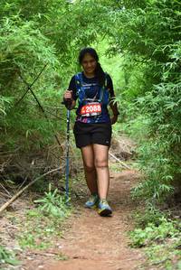 BIB: 2088
                            <button type="button" onclick="openModal(4469326)" class="btn btn-primary btn-sm float-right btn-popup" data-toggle="modal" data-target=".modal-high-quality">
                        <i class="fas fa-shopping-cart"></i> Add to Cart
                    </button>
                                            <button type="button" onclick="isThisMe(4469326, true)" class="btn btn-success btn-sm float-right btn-popup btn-isme hidden" data-toggle="tooltip" data-placement="bottom" title="นี่คือรูปของคุณใช่ไหม คลิกที่นี่เพื่อเอาเข้าอัลบั้ม">
                        <i class="fas fa-plus"></i> Add to album
                    </button>
                    <button type="button" onclick="isThisMe(4469326, false)" class="btn btn-warning btn-sm float-right btn-popup btn-isnotme hidden">
                        <i class="fas fa-ban"></i> Remove from album
                    </button>