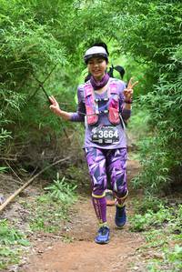 BIB: 3664
                            <button type="button" onclick="openModal(4469323)" class="btn btn-primary btn-sm float-right btn-popup" data-toggle="modal" data-target=".modal-high-quality">
                        <i class="fas fa-shopping-cart"></i> Add to Cart
                    </button>
                                            <button type="button" onclick="isThisMe(4469323, true)" class="btn btn-success btn-sm float-right btn-popup btn-isme hidden" data-toggle="tooltip" data-placement="bottom" title="นี่คือรูปของคุณใช่ไหม คลิกที่นี่เพื่อเอาเข้าอัลบั้ม">
                        <i class="fas fa-plus"></i> Add to album
                    </button>
                    <button type="button" onclick="isThisMe(4469323, false)" class="btn btn-warning btn-sm float-right btn-popup btn-isnotme hidden">
                        <i class="fas fa-ban"></i> Remove from album
                    </button>