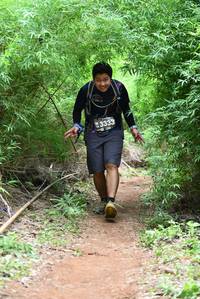 BIB: 3333
                            <button type="button" onclick="openModal(4479494)" class="btn btn-primary btn-sm float-right btn-popup" data-toggle="modal" data-target=".modal-high-quality">
                        <i class="fas fa-shopping-cart"></i> Add to Cart
                    </button>
                                            <button type="button" onclick="isThisMe(4479494, true)" class="btn btn-success btn-sm float-right btn-popup btn-isme hidden" data-toggle="tooltip" data-placement="bottom" title="นี่คือรูปของคุณใช่ไหม คลิกที่นี่เพื่อเอาเข้าอัลบั้ม">
                        <i class="fas fa-plus"></i> Add to album
                    </button>
                    <button type="button" onclick="isThisMe(4479494, false)" class="btn btn-warning btn-sm float-right btn-popup btn-isnotme hidden">
                        <i class="fas fa-ban"></i> Remove from album
                    </button>