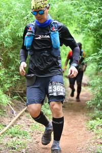 BIB: 3621
                            <button type="button" onclick="openModal(4479221)" class="btn btn-primary btn-sm float-right btn-popup" data-toggle="modal" data-target=".modal-high-quality">
                        <i class="fas fa-shopping-cart"></i> Add to Cart
                    </button>
                                            <button type="button" onclick="isThisMe(4479221, true)" class="btn btn-success btn-sm float-right btn-popup btn-isme hidden" data-toggle="tooltip" data-placement="bottom" title="นี่คือรูปของคุณใช่ไหม คลิกที่นี่เพื่อเอาเข้าอัลบั้ม">
                        <i class="fas fa-plus"></i> Add to album
                    </button>
                    <button type="button" onclick="isThisMe(4479221, false)" class="btn btn-warning btn-sm float-right btn-popup btn-isnotme hidden">
                        <i class="fas fa-ban"></i> Remove from album
                    </button>