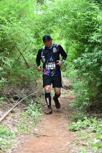 BIB: 3913
                            <button type="button" onclick="openModal(4469136)" class="btn btn-primary btn-sm float-right btn-popup" data-toggle="modal" data-target=".modal-high-quality">
                        <i class="fas fa-shopping-cart"></i> Add to Cart
                    </button>
                                            <button type="button" onclick="isThisMe(4469136, true)" class="btn btn-success btn-sm float-right btn-popup btn-isme hidden" data-toggle="tooltip" data-placement="bottom" title="นี่คือรูปของคุณใช่ไหม คลิกที่นี่เพื่อเอาเข้าอัลบั้ม">
                        <i class="fas fa-plus"></i> Add to album
                    </button>
                    <button type="button" onclick="isThisMe(4469136, false)" class="btn btn-warning btn-sm float-right btn-popup btn-isnotme hidden">
                        <i class="fas fa-ban"></i> Remove from album
                    </button>