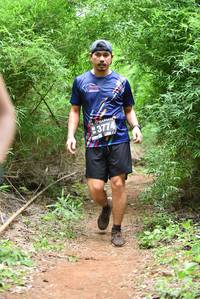 BIB: 3774
                            <button type="button" onclick="openModal(4469078)" class="btn btn-primary btn-sm float-right btn-popup" data-toggle="modal" data-target=".modal-high-quality">
                        <i class="fas fa-shopping-cart"></i> Add to Cart
                    </button>
                                            <button type="button" onclick="isThisMe(4469078, true)" class="btn btn-success btn-sm float-right btn-popup btn-isme hidden" data-toggle="tooltip" data-placement="bottom" title="นี่คือรูปของคุณใช่ไหม คลิกที่นี่เพื่อเอาเข้าอัลบั้ม">
                        <i class="fas fa-plus"></i> Add to album
                    </button>
                    <button type="button" onclick="isThisMe(4469078, false)" class="btn btn-warning btn-sm float-right btn-popup btn-isnotme hidden">
                        <i class="fas fa-ban"></i> Remove from album
                    </button>