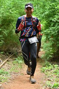 BIB: 
                            <button type="button" onclick="openModal(4480240)" class="btn btn-primary btn-sm float-right btn-popup" data-toggle="modal" data-target=".modal-high-quality">
                        <i class="fas fa-shopping-cart"></i> Add to Cart
                    </button>
                                            <button type="button" onclick="isThisMe(4480240, true)" class="btn btn-success btn-sm float-right btn-popup btn-isme hidden" data-toggle="tooltip" data-placement="bottom" title="นี่คือรูปของคุณใช่ไหม คลิกที่นี่เพื่อเอาเข้าอัลบั้ม">
                        <i class="fas fa-plus"></i> Add to album
                    </button>
                    <button type="button" onclick="isThisMe(4480240, false)" class="btn btn-warning btn-sm float-right btn-popup btn-isnotme hidden">
                        <i class="fas fa-ban"></i> Remove from album
                    </button>