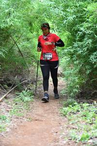 BIB: 3104
                            <button type="button" onclick="openModal(4480608)" class="btn btn-primary btn-sm float-right btn-popup" data-toggle="modal" data-target=".modal-high-quality">
                        <i class="fas fa-shopping-cart"></i> Add to Cart
                    </button>
                                            <button type="button" onclick="isThisMe(4480608, true)" class="btn btn-success btn-sm float-right btn-popup btn-isme hidden" data-toggle="tooltip" data-placement="bottom" title="นี่คือรูปของคุณใช่ไหม คลิกที่นี่เพื่อเอาเข้าอัลบั้ม">
                        <i class="fas fa-plus"></i> Add to album
                    </button>
                    <button type="button" onclick="isThisMe(4480608, false)" class="btn btn-warning btn-sm float-right btn-popup btn-isnotme hidden">
                        <i class="fas fa-ban"></i> Remove from album
                    </button>