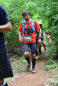 BIB: 3691
                            <button type="button" onclick="openModal(4479710)" class="btn btn-primary btn-sm float-right btn-popup" data-toggle="modal" data-target=".modal-high-quality">
                        <i class="fas fa-shopping-cart"></i> Add to Cart
                    </button>
                                            <button type="button" onclick="isThisMe(4479710, true)" class="btn btn-success btn-sm float-right btn-popup btn-isme hidden" data-toggle="tooltip" data-placement="bottom" title="นี่คือรูปของคุณใช่ไหม คลิกที่นี่เพื่อเอาเข้าอัลบั้ม">
                        <i class="fas fa-plus"></i> Add to album
                    </button>
                    <button type="button" onclick="isThisMe(4479710, false)" class="btn btn-warning btn-sm float-right btn-popup btn-isnotme hidden">
                        <i class="fas fa-ban"></i> Remove from album
                    </button>