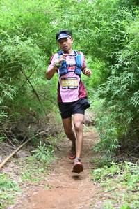 BIB: 5581
                            <button type="button" onclick="openModal(4469463)" class="btn btn-primary btn-sm float-right btn-popup" data-toggle="modal" data-target=".modal-high-quality">
                        <i class="fas fa-shopping-cart"></i> Add to Cart
                    </button>
                                            <button type="button" onclick="isThisMe(4469463, true)" class="btn btn-success btn-sm float-right btn-popup btn-isme hidden" data-toggle="tooltip" data-placement="bottom" title="นี่คือรูปของคุณใช่ไหม คลิกที่นี่เพื่อเอาเข้าอัลบั้ม">
                        <i class="fas fa-plus"></i> Add to album
                    </button>
                    <button type="button" onclick="isThisMe(4469463, false)" class="btn btn-warning btn-sm float-right btn-popup btn-isnotme hidden">
                        <i class="fas fa-ban"></i> Remove from album
                    </button>