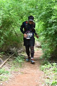 BIB: 3014
                            <button type="button" onclick="openModal(4480026)" class="btn btn-primary btn-sm float-right btn-popup" data-toggle="modal" data-target=".modal-high-quality">
                        <i class="fas fa-shopping-cart"></i> Add to Cart
                    </button>
                                            <button type="button" onclick="isThisMe(4480026, true)" class="btn btn-success btn-sm float-right btn-popup btn-isme hidden" data-toggle="tooltip" data-placement="bottom" title="นี่คือรูปของคุณใช่ไหม คลิกที่นี่เพื่อเอาเข้าอัลบั้ม">
                        <i class="fas fa-plus"></i> Add to album
                    </button>
                    <button type="button" onclick="isThisMe(4480026, false)" class="btn btn-warning btn-sm float-right btn-popup btn-isnotme hidden">
                        <i class="fas fa-ban"></i> Remove from album
                    </button>