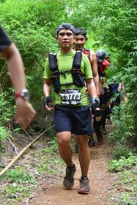 BIB: 3773
                            <button type="button" onclick="openModal(4469278)" class="btn btn-primary btn-sm float-right btn-popup" data-toggle="modal" data-target=".modal-high-quality">
                        <i class="fas fa-shopping-cart"></i> Add to Cart
                    </button>
                                            <button type="button" onclick="isThisMe(4469278, true)" class="btn btn-success btn-sm float-right btn-popup btn-isme hidden" data-toggle="tooltip" data-placement="bottom" title="นี่คือรูปของคุณใช่ไหม คลิกที่นี่เพื่อเอาเข้าอัลบั้ม">
                        <i class="fas fa-plus"></i> Add to album
                    </button>
                    <button type="button" onclick="isThisMe(4469278, false)" class="btn btn-warning btn-sm float-right btn-popup btn-isnotme hidden">
                        <i class="fas fa-ban"></i> Remove from album
                    </button>