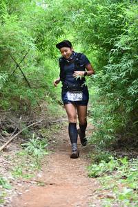 BIB: 3786
                            <button type="button" onclick="openModal(4469170)" class="btn btn-primary btn-sm float-right btn-popup" data-toggle="modal" data-target=".modal-high-quality">
                        <i class="fas fa-shopping-cart"></i> Add to Cart
                    </button>
                                            <button type="button" onclick="isThisMe(4469170, true)" class="btn btn-success btn-sm float-right btn-popup btn-isme hidden" data-toggle="tooltip" data-placement="bottom" title="นี่คือรูปของคุณใช่ไหม คลิกที่นี่เพื่อเอาเข้าอัลบั้ม">
                        <i class="fas fa-plus"></i> Add to album
                    </button>
                    <button type="button" onclick="isThisMe(4469170, false)" class="btn btn-warning btn-sm float-right btn-popup btn-isnotme hidden">
                        <i class="fas fa-ban"></i> Remove from album
                    </button>