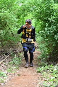 BIB: 
                            <button type="button" onclick="openModal(4469143)" class="btn btn-primary btn-sm float-right btn-popup" data-toggle="modal" data-target=".modal-high-quality">
                        <i class="fas fa-shopping-cart"></i> Add to Cart
                    </button>
                                            <button type="button" onclick="isThisMe(4469143, true)" class="btn btn-success btn-sm float-right btn-popup btn-isme hidden" data-toggle="tooltip" data-placement="bottom" title="นี่คือรูปของคุณใช่ไหม คลิกที่นี่เพื่อเอาเข้าอัลบั้ม">
                        <i class="fas fa-plus"></i> Add to album
                    </button>
                    <button type="button" onclick="isThisMe(4469143, false)" class="btn btn-warning btn-sm float-right btn-popup btn-isnotme hidden">
                        <i class="fas fa-ban"></i> Remove from album
                    </button>