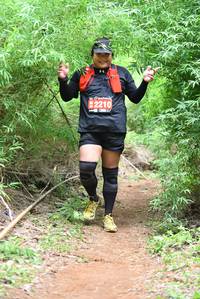 BIB: 2210
                            <button type="button" onclick="openModal(4479287)" class="btn btn-primary btn-sm float-right btn-popup" data-toggle="modal" data-target=".modal-high-quality">
                        <i class="fas fa-shopping-cart"></i> Add to Cart
                    </button>
                                            <button type="button" onclick="isThisMe(4479287, true)" class="btn btn-success btn-sm float-right btn-popup btn-isme hidden" data-toggle="tooltip" data-placement="bottom" title="นี่คือรูปของคุณใช่ไหม คลิกที่นี่เพื่อเอาเข้าอัลบั้ม">
                        <i class="fas fa-plus"></i> Add to album
                    </button>
                    <button type="button" onclick="isThisMe(4479287, false)" class="btn btn-warning btn-sm float-right btn-popup btn-isnotme hidden">
                        <i class="fas fa-ban"></i> Remove from album
                    </button>