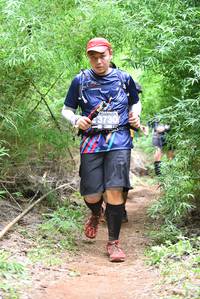 BIB: 3730
                            <button type="button" onclick="openModal(4479332)" class="btn btn-primary btn-sm float-right btn-popup" data-toggle="modal" data-target=".modal-high-quality">
                        <i class="fas fa-shopping-cart"></i> Add to Cart
                    </button>
                                            <button type="button" onclick="isThisMe(4479332, true)" class="btn btn-success btn-sm float-right btn-popup btn-isme hidden" data-toggle="tooltip" data-placement="bottom" title="นี่คือรูปของคุณใช่ไหม คลิกที่นี่เพื่อเอาเข้าอัลบั้ม">
                        <i class="fas fa-plus"></i> Add to album
                    </button>
                    <button type="button" onclick="isThisMe(4479332, false)" class="btn btn-warning btn-sm float-right btn-popup btn-isnotme hidden">
                        <i class="fas fa-ban"></i> Remove from album
                    </button>