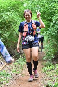 BIB: 3983
                            <button type="button" onclick="openModal(4469683)" class="btn btn-primary btn-sm float-right btn-popup" data-toggle="modal" data-target=".modal-high-quality">
                        <i class="fas fa-shopping-cart"></i> Add to Cart
                    </button>
                                            <button type="button" onclick="isThisMe(4469683, true)" class="btn btn-success btn-sm float-right btn-popup btn-isme hidden" data-toggle="tooltip" data-placement="bottom" title="นี่คือรูปของคุณใช่ไหม คลิกที่นี่เพื่อเอาเข้าอัลบั้ม">
                        <i class="fas fa-plus"></i> Add to album
                    </button>
                    <button type="button" onclick="isThisMe(4469683, false)" class="btn btn-warning btn-sm float-right btn-popup btn-isnotme hidden">
                        <i class="fas fa-ban"></i> Remove from album
                    </button>