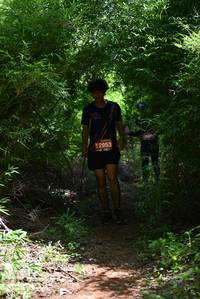 BIB: 2953
                            <button type="button" onclick="openModal(4411674)" class="btn btn-primary btn-sm float-right btn-popup" data-toggle="modal" data-target=".modal-high-quality">
                        <i class="fas fa-shopping-cart"></i> Add to Cart
                    </button>
                                            <button type="button" onclick="isThisMe(4411674, true)" class="btn btn-success btn-sm float-right btn-popup btn-isme hidden" data-toggle="tooltip" data-placement="bottom" title="นี่คือรูปของคุณใช่ไหม คลิกที่นี่เพื่อเอาเข้าอัลบั้ม">
                        <i class="fas fa-plus"></i> Add to album
                    </button>
                    <button type="button" onclick="isThisMe(4411674, false)" class="btn btn-warning btn-sm float-right btn-popup btn-isnotme hidden">
                        <i class="fas fa-ban"></i> Remove from album
                    </button>