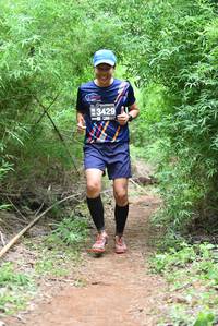 BIB: 3429
                            <button type="button" onclick="openModal(4479956)" class="btn btn-primary btn-sm float-right btn-popup" data-toggle="modal" data-target=".modal-high-quality">
                        <i class="fas fa-shopping-cart"></i> Add to Cart
                    </button>
                                            <button type="button" onclick="isThisMe(4479956, true)" class="btn btn-success btn-sm float-right btn-popup btn-isme hidden" data-toggle="tooltip" data-placement="bottom" title="นี่คือรูปของคุณใช่ไหม คลิกที่นี่เพื่อเอาเข้าอัลบั้ม">
                        <i class="fas fa-plus"></i> Add to album
                    </button>
                    <button type="button" onclick="isThisMe(4479956, false)" class="btn btn-warning btn-sm float-right btn-popup btn-isnotme hidden">
                        <i class="fas fa-ban"></i> Remove from album
                    </button>