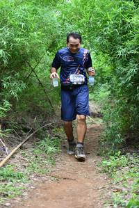 BIB: 3994
                            <button type="button" onclick="openModal(4486633)" class="btn btn-primary btn-sm float-right btn-popup" data-toggle="modal" data-target=".modal-high-quality">
                        <i class="fas fa-shopping-cart"></i> Add to Cart
                    </button>
                                            <button type="button" onclick="isThisMe(4486633, true)" class="btn btn-success btn-sm float-right btn-popup btn-isme hidden" data-toggle="tooltip" data-placement="bottom" title="นี่คือรูปของคุณใช่ไหม คลิกที่นี่เพื่อเอาเข้าอัลบั้ม">
                        <i class="fas fa-plus"></i> Add to album
                    </button>
                    <button type="button" onclick="isThisMe(4486633, false)" class="btn btn-warning btn-sm float-right btn-popup btn-isnotme hidden">
                        <i class="fas fa-ban"></i> Remove from album
                    </button>