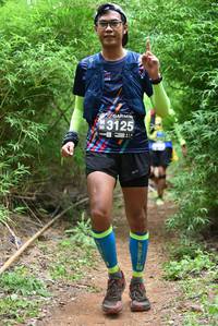 BIB: 3125
                            <button type="button" onclick="openModal(4469343)" class="btn btn-primary btn-sm float-right btn-popup" data-toggle="modal" data-target=".modal-high-quality">
                        <i class="fas fa-shopping-cart"></i> Add to Cart
                    </button>
                                            <button type="button" onclick="isThisMe(4469343, true)" class="btn btn-success btn-sm float-right btn-popup btn-isme hidden" data-toggle="tooltip" data-placement="bottom" title="นี่คือรูปของคุณใช่ไหม คลิกที่นี่เพื่อเอาเข้าอัลบั้ม">
                        <i class="fas fa-plus"></i> Add to album
                    </button>
                    <button type="button" onclick="isThisMe(4469343, false)" class="btn btn-warning btn-sm float-right btn-popup btn-isnotme hidden">
                        <i class="fas fa-ban"></i> Remove from album
                    </button>