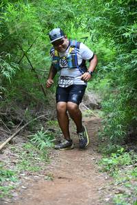 BIB: 3956
                            <button type="button" onclick="openModal(4486648)" class="btn btn-primary btn-sm float-right btn-popup" data-toggle="modal" data-target=".modal-high-quality">
                        <i class="fas fa-shopping-cart"></i> Add to Cart
                    </button>
                                            <button type="button" onclick="isThisMe(4486648, true)" class="btn btn-success btn-sm float-right btn-popup btn-isme hidden" data-toggle="tooltip" data-placement="bottom" title="นี่คือรูปของคุณใช่ไหม คลิกที่นี่เพื่อเอาเข้าอัลบั้ม">
                        <i class="fas fa-plus"></i> Add to album
                    </button>
                    <button type="button" onclick="isThisMe(4486648, false)" class="btn btn-warning btn-sm float-right btn-popup btn-isnotme hidden">
                        <i class="fas fa-ban"></i> Remove from album
                    </button>