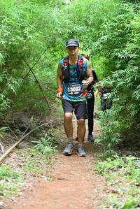 BIB: 3682, 731
                            <button type="button" onclick="openModal(4480113)" class="btn btn-primary btn-sm float-right btn-popup" data-toggle="modal" data-target=".modal-high-quality">
                        <i class="fas fa-shopping-cart"></i> Add to Cart
                    </button>
                                            <button type="button" onclick="isThisMe(4480113, true)" class="btn btn-success btn-sm float-right btn-popup btn-isme hidden" data-toggle="tooltip" data-placement="bottom" title="นี่คือรูปของคุณใช่ไหม คลิกที่นี่เพื่อเอาเข้าอัลบั้ม">
                        <i class="fas fa-plus"></i> Add to album
                    </button>
                    <button type="button" onclick="isThisMe(4480113, false)" class="btn btn-warning btn-sm float-right btn-popup btn-isnotme hidden">
                        <i class="fas fa-ban"></i> Remove from album
                    </button>