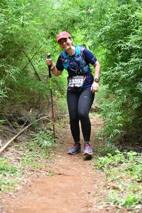 BIB: 3397
                            <button type="button" onclick="openModal(4480018)" class="btn btn-primary btn-sm float-right btn-popup" data-toggle="modal" data-target=".modal-high-quality">
                        <i class="fas fa-shopping-cart"></i> Add to Cart
                    </button>
                                            <button type="button" onclick="isThisMe(4480018, true)" class="btn btn-success btn-sm float-right btn-popup btn-isme hidden" data-toggle="tooltip" data-placement="bottom" title="นี่คือรูปของคุณใช่ไหม คลิกที่นี่เพื่อเอาเข้าอัลบั้ม">
                        <i class="fas fa-plus"></i> Add to album
                    </button>
                    <button type="button" onclick="isThisMe(4480018, false)" class="btn btn-warning btn-sm float-right btn-popup btn-isnotme hidden">
                        <i class="fas fa-ban"></i> Remove from album
                    </button>