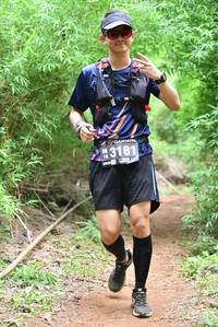 BIB: 3181
                            <button type="button" onclick="openModal(4479278)" class="btn btn-primary btn-sm float-right btn-popup" data-toggle="modal" data-target=".modal-high-quality">
                        <i class="fas fa-shopping-cart"></i> Add to Cart
                    </button>
                                            <button type="button" onclick="isThisMe(4479278, true)" class="btn btn-success btn-sm float-right btn-popup btn-isme hidden" data-toggle="tooltip" data-placement="bottom" title="นี่คือรูปของคุณใช่ไหม คลิกที่นี่เพื่อเอาเข้าอัลบั้ม">
                        <i class="fas fa-plus"></i> Add to album
                    </button>
                    <button type="button" onclick="isThisMe(4479278, false)" class="btn btn-warning btn-sm float-right btn-popup btn-isnotme hidden">
                        <i class="fas fa-ban"></i> Remove from album
                    </button>