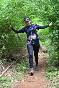 BIB: 3106
                            <button type="button" onclick="openModal(4479734)" class="btn btn-primary btn-sm float-right btn-popup" data-toggle="modal" data-target=".modal-high-quality">
                        <i class="fas fa-shopping-cart"></i> Add to Cart
                    </button>
                                            <button type="button" onclick="isThisMe(4479734, true)" class="btn btn-success btn-sm float-right btn-popup btn-isme hidden" data-toggle="tooltip" data-placement="bottom" title="นี่คือรูปของคุณใช่ไหม คลิกที่นี่เพื่อเอาเข้าอัลบั้ม">
                        <i class="fas fa-plus"></i> Add to album
                    </button>
                    <button type="button" onclick="isThisMe(4479734, false)" class="btn btn-warning btn-sm float-right btn-popup btn-isnotme hidden">
                        <i class="fas fa-ban"></i> Remove from album
                    </button>