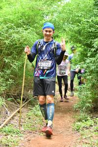 BIB: 3623
                            <button type="button" onclick="openModal(4479066)" class="btn btn-primary btn-sm float-right btn-popup" data-toggle="modal" data-target=".modal-high-quality">
                        <i class="fas fa-shopping-cart"></i> Add to Cart
                    </button>
                                            <button type="button" onclick="isThisMe(4479066, true)" class="btn btn-success btn-sm float-right btn-popup btn-isme hidden" data-toggle="tooltip" data-placement="bottom" title="นี่คือรูปของคุณใช่ไหม คลิกที่นี่เพื่อเอาเข้าอัลบั้ม">
                        <i class="fas fa-plus"></i> Add to album
                    </button>
                    <button type="button" onclick="isThisMe(4479066, false)" class="btn btn-warning btn-sm float-right btn-popup btn-isnotme hidden">
                        <i class="fas fa-ban"></i> Remove from album
                    </button>