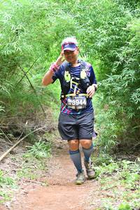 BIB: 3944
                            <button type="button" onclick="openModal(4479336)" class="btn btn-primary btn-sm float-right btn-popup" data-toggle="modal" data-target=".modal-high-quality">
                        <i class="fas fa-shopping-cart"></i> Add to Cart
                    </button>
                                            <button type="button" onclick="isThisMe(4479336, true)" class="btn btn-success btn-sm float-right btn-popup btn-isme hidden" data-toggle="tooltip" data-placement="bottom" title="นี่คือรูปของคุณใช่ไหม คลิกที่นี่เพื่อเอาเข้าอัลบั้ม">
                        <i class="fas fa-plus"></i> Add to album
                    </button>
                    <button type="button" onclick="isThisMe(4479336, false)" class="btn btn-warning btn-sm float-right btn-popup btn-isnotme hidden">
                        <i class="fas fa-ban"></i> Remove from album
                    </button>