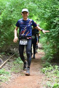 BIB: 3157, 3364
                            <button type="button" onclick="openModal(4479637)" class="btn btn-primary btn-sm float-right btn-popup" data-toggle="modal" data-target=".modal-high-quality">
                        <i class="fas fa-shopping-cart"></i> Add to Cart
                    </button>
                                            <button type="button" onclick="isThisMe(4479637, true)" class="btn btn-success btn-sm float-right btn-popup btn-isme hidden" data-toggle="tooltip" data-placement="bottom" title="นี่คือรูปของคุณใช่ไหม คลิกที่นี่เพื่อเอาเข้าอัลบั้ม">
                        <i class="fas fa-plus"></i> Add to album
                    </button>
                    <button type="button" onclick="isThisMe(4479637, false)" class="btn btn-warning btn-sm float-right btn-popup btn-isnotme hidden">
                        <i class="fas fa-ban"></i> Remove from album
                    </button>