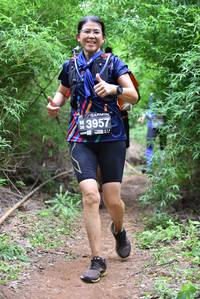 BIB: 3957
                            <button type="button" onclick="openModal(4469402)" class="btn btn-primary btn-sm float-right btn-popup" data-toggle="modal" data-target=".modal-high-quality">
                        <i class="fas fa-shopping-cart"></i> Add to Cart
                    </button>
                                            <button type="button" onclick="isThisMe(4469402, true)" class="btn btn-success btn-sm float-right btn-popup btn-isme hidden" data-toggle="tooltip" data-placement="bottom" title="นี่คือรูปของคุณใช่ไหม คลิกที่นี่เพื่อเอาเข้าอัลบั้ม">
                        <i class="fas fa-plus"></i> Add to album
                    </button>
                    <button type="button" onclick="isThisMe(4469402, false)" class="btn btn-warning btn-sm float-right btn-popup btn-isnotme hidden">
                        <i class="fas fa-ban"></i> Remove from album
                    </button>