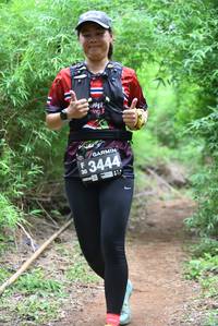 BIB: 53444
                            <button type="button" onclick="openModal(4479792)" class="btn btn-primary btn-sm float-right btn-popup" data-toggle="modal" data-target=".modal-high-quality">
                        <i class="fas fa-shopping-cart"></i> Add to Cart
                    </button>
                                            <button type="button" onclick="isThisMe(4479792, true)" class="btn btn-success btn-sm float-right btn-popup btn-isme hidden" data-toggle="tooltip" data-placement="bottom" title="นี่คือรูปของคุณใช่ไหม คลิกที่นี่เพื่อเอาเข้าอัลบั้ม">
                        <i class="fas fa-plus"></i> Add to album
                    </button>
                    <button type="button" onclick="isThisMe(4479792, false)" class="btn btn-warning btn-sm float-right btn-popup btn-isnotme hidden">
                        <i class="fas fa-ban"></i> Remove from album
                    </button>