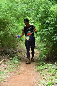 BIB: 5508
                            <button type="button" onclick="openModal(4486437)" class="btn btn-primary btn-sm float-right btn-popup" data-toggle="modal" data-target=".modal-high-quality">
                        <i class="fas fa-shopping-cart"></i> Add to Cart
                    </button>
                                            <button type="button" onclick="isThisMe(4486437, true)" class="btn btn-success btn-sm float-right btn-popup btn-isme hidden" data-toggle="tooltip" data-placement="bottom" title="นี่คือรูปของคุณใช่ไหม คลิกที่นี่เพื่อเอาเข้าอัลบั้ม">
                        <i class="fas fa-plus"></i> Add to album
                    </button>
                    <button type="button" onclick="isThisMe(4486437, false)" class="btn btn-warning btn-sm float-right btn-popup btn-isnotme hidden">
                        <i class="fas fa-ban"></i> Remove from album
                    </button>