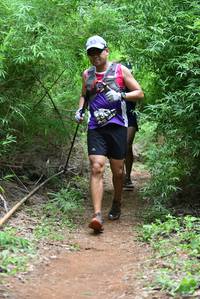 BIB: 
                            <button type="button" onclick="openModal(4479698)" class="btn btn-primary btn-sm float-right btn-popup" data-toggle="modal" data-target=".modal-high-quality">
                        <i class="fas fa-shopping-cart"></i> Add to Cart
                    </button>
                                            <button type="button" onclick="isThisMe(4479698, true)" class="btn btn-success btn-sm float-right btn-popup btn-isme hidden" data-toggle="tooltip" data-placement="bottom" title="นี่คือรูปของคุณใช่ไหม คลิกที่นี่เพื่อเอาเข้าอัลบั้ม">
                        <i class="fas fa-plus"></i> Add to album
                    </button>
                    <button type="button" onclick="isThisMe(4479698, false)" class="btn btn-warning btn-sm float-right btn-popup btn-isnotme hidden">
                        <i class="fas fa-ban"></i> Remove from album
                    </button>