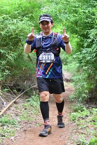 BIB: 3119
                            <button type="button" onclick="openModal(4479039)" class="btn btn-primary btn-sm float-right btn-popup" data-toggle="modal" data-target=".modal-high-quality">
                        <i class="fas fa-shopping-cart"></i> Add to Cart
                    </button>
                                            <button type="button" onclick="isThisMe(4479039, true)" class="btn btn-success btn-sm float-right btn-popup btn-isme hidden" data-toggle="tooltip" data-placement="bottom" title="นี่คือรูปของคุณใช่ไหม คลิกที่นี่เพื่อเอาเข้าอัลบั้ม">
                        <i class="fas fa-plus"></i> Add to album
                    </button>
                    <button type="button" onclick="isThisMe(4479039, false)" class="btn btn-warning btn-sm float-right btn-popup btn-isnotme hidden">
                        <i class="fas fa-ban"></i> Remove from album
                    </button>