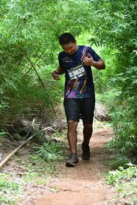 BIB: 3820
                            <button type="button" onclick="openModal(4479433)" class="btn btn-primary btn-sm float-right btn-popup" data-toggle="modal" data-target=".modal-high-quality">
                        <i class="fas fa-shopping-cart"></i> Add to Cart
                    </button>
                                            <button type="button" onclick="isThisMe(4479433, true)" class="btn btn-success btn-sm float-right btn-popup btn-isme hidden" data-toggle="tooltip" data-placement="bottom" title="นี่คือรูปของคุณใช่ไหม คลิกที่นี่เพื่อเอาเข้าอัลบั้ม">
                        <i class="fas fa-plus"></i> Add to album
                    </button>
                    <button type="button" onclick="isThisMe(4479433, false)" class="btn btn-warning btn-sm float-right btn-popup btn-isnotme hidden">
                        <i class="fas fa-ban"></i> Remove from album
                    </button>