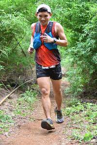 BIB: 
                            <button type="button" onclick="openModal(4479007)" class="btn btn-primary btn-sm float-right btn-popup" data-toggle="modal" data-target=".modal-high-quality">
                        <i class="fas fa-shopping-cart"></i> Add to Cart
                    </button>
                                            <button type="button" onclick="isThisMe(4479007, true)" class="btn btn-success btn-sm float-right btn-popup btn-isme hidden" data-toggle="tooltip" data-placement="bottom" title="นี่คือรูปของคุณใช่ไหม คลิกที่นี่เพื่อเอาเข้าอัลบั้ม">
                        <i class="fas fa-plus"></i> Add to album
                    </button>
                    <button type="button" onclick="isThisMe(4479007, false)" class="btn btn-warning btn-sm float-right btn-popup btn-isnotme hidden">
                        <i class="fas fa-ban"></i> Remove from album
                    </button>