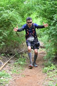 BIB: 3163
                            <button type="button" onclick="openModal(4469688)" class="btn btn-primary btn-sm float-right btn-popup" data-toggle="modal" data-target=".modal-high-quality">
                        <i class="fas fa-shopping-cart"></i> Add to Cart
                    </button>
                                            <button type="button" onclick="isThisMe(4469688, true)" class="btn btn-success btn-sm float-right btn-popup btn-isme hidden" data-toggle="tooltip" data-placement="bottom" title="นี่คือรูปของคุณใช่ไหม คลิกที่นี่เพื่อเอาเข้าอัลบั้ม">
                        <i class="fas fa-plus"></i> Add to album
                    </button>
                    <button type="button" onclick="isThisMe(4469688, false)" class="btn btn-warning btn-sm float-right btn-popup btn-isnotme hidden">
                        <i class="fas fa-ban"></i> Remove from album
                    </button>