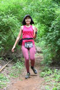 BIB: 3625
                            <button type="button" onclick="openModal(4469452)" class="btn btn-primary btn-sm float-right btn-popup" data-toggle="modal" data-target=".modal-high-quality">
                        <i class="fas fa-shopping-cart"></i> Add to Cart
                    </button>
                                            <button type="button" onclick="isThisMe(4469452, true)" class="btn btn-success btn-sm float-right btn-popup btn-isme hidden" data-toggle="tooltip" data-placement="bottom" title="นี่คือรูปของคุณใช่ไหม คลิกที่นี่เพื่อเอาเข้าอัลบั้ม">
                        <i class="fas fa-plus"></i> Add to album
                    </button>
                    <button type="button" onclick="isThisMe(4469452, false)" class="btn btn-warning btn-sm float-right btn-popup btn-isnotme hidden">
                        <i class="fas fa-ban"></i> Remove from album
                    </button>