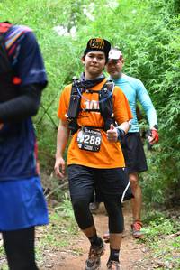 BIB: 8288
                            <button type="button" onclick="openModal(4486582)" class="btn btn-primary btn-sm float-right btn-popup" data-toggle="modal" data-target=".modal-high-quality">
                        <i class="fas fa-shopping-cart"></i> Add to Cart
                    </button>
                                            <button type="button" onclick="isThisMe(4486582, true)" class="btn btn-success btn-sm float-right btn-popup btn-isme hidden" data-toggle="tooltip" data-placement="bottom" title="นี่คือรูปของคุณใช่ไหม คลิกที่นี่เพื่อเอาเข้าอัลบั้ม">
                        <i class="fas fa-plus"></i> Add to album
                    </button>
                    <button type="button" onclick="isThisMe(4486582, false)" class="btn btn-warning btn-sm float-right btn-popup btn-isnotme hidden">
                        <i class="fas fa-ban"></i> Remove from album
                    </button>