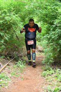 BIB: 2792
                            <button type="button" onclick="openModal(4469512)" class="btn btn-primary btn-sm float-right btn-popup" data-toggle="modal" data-target=".modal-high-quality">
                        <i class="fas fa-shopping-cart"></i> Add to Cart
                    </button>
                                            <button type="button" onclick="isThisMe(4469512, true)" class="btn btn-success btn-sm float-right btn-popup btn-isme hidden" data-toggle="tooltip" data-placement="bottom" title="นี่คือรูปของคุณใช่ไหม คลิกที่นี่เพื่อเอาเข้าอัลบั้ม">
                        <i class="fas fa-plus"></i> Add to album
                    </button>
                    <button type="button" onclick="isThisMe(4469512, false)" class="btn btn-warning btn-sm float-right btn-popup btn-isnotme hidden">
                        <i class="fas fa-ban"></i> Remove from album
                    </button>