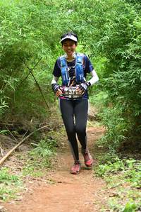 BIB: 371
                            <button type="button" onclick="openModal(4480303)" class="btn btn-primary btn-sm float-right btn-popup" data-toggle="modal" data-target=".modal-high-quality">
                        <i class="fas fa-shopping-cart"></i> Add to Cart
                    </button>
                                            <button type="button" onclick="isThisMe(4480303, true)" class="btn btn-success btn-sm float-right btn-popup btn-isme hidden" data-toggle="tooltip" data-placement="bottom" title="นี่คือรูปของคุณใช่ไหม คลิกที่นี่เพื่อเอาเข้าอัลบั้ม">
                        <i class="fas fa-plus"></i> Add to album
                    </button>
                    <button type="button" onclick="isThisMe(4480303, false)" class="btn btn-warning btn-sm float-right btn-popup btn-isnotme hidden">
                        <i class="fas fa-ban"></i> Remove from album
                    </button>