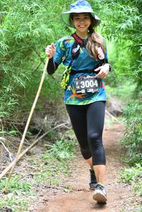 BIB: 3004
                            <button type="button" onclick="openModal(4479387)" class="btn btn-primary btn-sm float-right btn-popup" data-toggle="modal" data-target=".modal-high-quality">
                        <i class="fas fa-shopping-cart"></i> Add to Cart
                    </button>
                                            <button type="button" onclick="isThisMe(4479387, true)" class="btn btn-success btn-sm float-right btn-popup btn-isme hidden" data-toggle="tooltip" data-placement="bottom" title="นี่คือรูปของคุณใช่ไหม คลิกที่นี่เพื่อเอาเข้าอัลบั้ม">
                        <i class="fas fa-plus"></i> Add to album
                    </button>
                    <button type="button" onclick="isThisMe(4479387, false)" class="btn btn-warning btn-sm float-right btn-popup btn-isnotme hidden">
                        <i class="fas fa-ban"></i> Remove from album
                    </button>