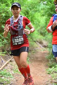 BIB: 3267, 
                            <button type="button" onclick="openModal(4469362)" class="btn btn-primary btn-sm float-right btn-popup" data-toggle="modal" data-target=".modal-high-quality">
                        <i class="fas fa-shopping-cart"></i> Add to Cart
                    </button>
                                            <button type="button" onclick="isThisMe(4469362, true)" class="btn btn-success btn-sm float-right btn-popup btn-isme hidden" data-toggle="tooltip" data-placement="bottom" title="นี่คือรูปของคุณใช่ไหม คลิกที่นี่เพื่อเอาเข้าอัลบั้ม">
                        <i class="fas fa-plus"></i> Add to album
                    </button>
                    <button type="button" onclick="isThisMe(4469362, false)" class="btn btn-warning btn-sm float-right btn-popup btn-isnotme hidden">
                        <i class="fas fa-ban"></i> Remove from album
                    </button>