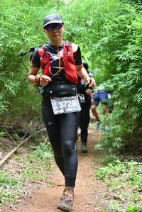 BIB: 3729
                            <button type="button" onclick="openModal(4480130)" class="btn btn-primary btn-sm float-right btn-popup" data-toggle="modal" data-target=".modal-high-quality">
                        <i class="fas fa-shopping-cart"></i> Add to Cart
                    </button>
                                            <button type="button" onclick="isThisMe(4480130, true)" class="btn btn-success btn-sm float-right btn-popup btn-isme hidden" data-toggle="tooltip" data-placement="bottom" title="นี่คือรูปของคุณใช่ไหม คลิกที่นี่เพื่อเอาเข้าอัลบั้ม">
                        <i class="fas fa-plus"></i> Add to album
                    </button>
                    <button type="button" onclick="isThisMe(4480130, false)" class="btn btn-warning btn-sm float-right btn-popup btn-isnotme hidden">
                        <i class="fas fa-ban"></i> Remove from album
                    </button>