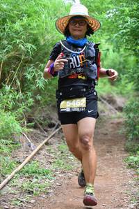 BIB: 5462
                            <button type="button" onclick="openModal(4486554)" class="btn btn-primary btn-sm float-right btn-popup" data-toggle="modal" data-target=".modal-high-quality">
                        <i class="fas fa-shopping-cart"></i> Add to Cart
                    </button>
                                            <button type="button" onclick="isThisMe(4486554, true)" class="btn btn-success btn-sm float-right btn-popup btn-isme hidden" data-toggle="tooltip" data-placement="bottom" title="นี่คือรูปของคุณใช่ไหม คลิกที่นี่เพื่อเอาเข้าอัลบั้ม">
                        <i class="fas fa-plus"></i> Add to album
                    </button>
                    <button type="button" onclick="isThisMe(4486554, false)" class="btn btn-warning btn-sm float-right btn-popup btn-isnotme hidden">
                        <i class="fas fa-ban"></i> Remove from album
                    </button>