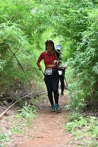 BIB: 3201
                            <button type="button" onclick="openModal(4469559)" class="btn btn-primary btn-sm float-right btn-popup" data-toggle="modal" data-target=".modal-high-quality">
                        <i class="fas fa-shopping-cart"></i> Add to Cart
                    </button>
                                            <button type="button" onclick="isThisMe(4469559, true)" class="btn btn-success btn-sm float-right btn-popup btn-isme hidden" data-toggle="tooltip" data-placement="bottom" title="นี่คือรูปของคุณใช่ไหม คลิกที่นี่เพื่อเอาเข้าอัลบั้ม">
                        <i class="fas fa-plus"></i> Add to album
                    </button>
                    <button type="button" onclick="isThisMe(4469559, false)" class="btn btn-warning btn-sm float-right btn-popup btn-isnotme hidden">
                        <i class="fas fa-ban"></i> Remove from album
                    </button>